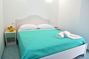 Affittacamere 7venti