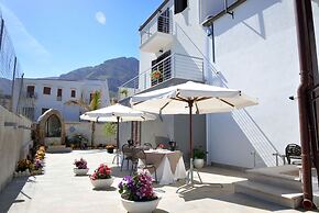 Affittacamere 7venti