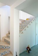 Affittacamere 7venti