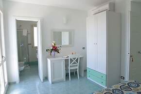 Affittacamere 7venti