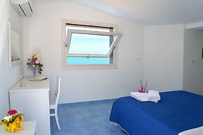 Affittacamere 7venti