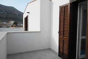 Affittacamere 7venti