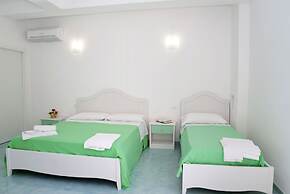 Affittacamere 7venti