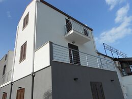 Affittacamere 7venti