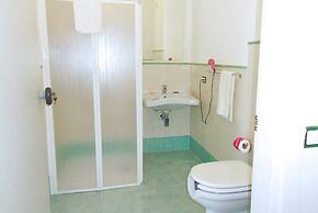 Affittacamere 7venti