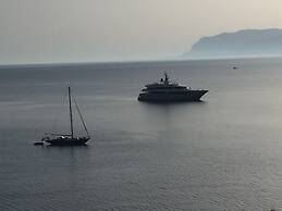 Affittacamere 7venti