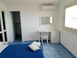 Affittacamere 7venti