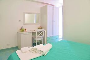 Affittacamere 7venti