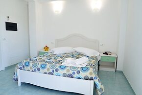 Affittacamere 7venti