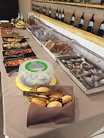 Affittacamere 7venti