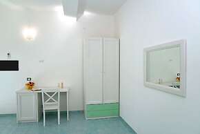 Affittacamere 7venti