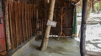 Bidi Badu Zanzibar Village - Hostel