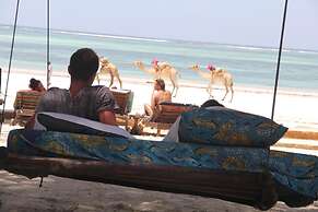 Bidi Badu Zanzibar Village - Hostel