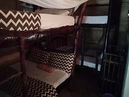 Bidi Badu Zanzibar Village - Hostel