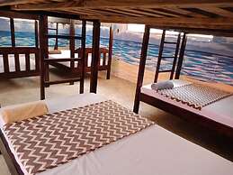 Bidi Badu Zanzibar Village - Hostel