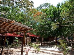 Bidi Badu Zanzibar Village - Hostel