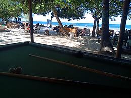 Bidi Badu Zanzibar Village - Hostel