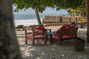 Bidi Badu Zanzibar Village - Hostel