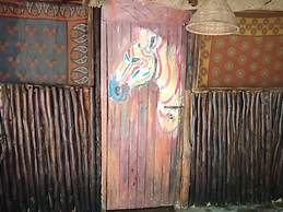 Bidi Badu Zanzibar Village - Hostel