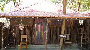 Bidi Badu Zanzibar Village - Hostel