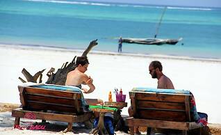 Bidi Badu Zanzibar Village - Hostel