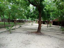 Bidi Badu Zanzibar Village - Hostel