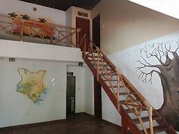 Bidi Badu Zanzibar Village - Hostel