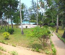 Bidi Badu Zanzibar Village - Hostel