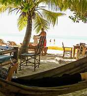 Bidi Badu Zanzibar Village - Hostel