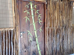 Bidi Badu Zanzibar Village - Hostel