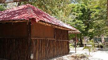 Bidi Badu Zanzibar Village - Hostel