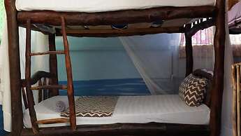 Bidi Badu Zanzibar Village - Hostel