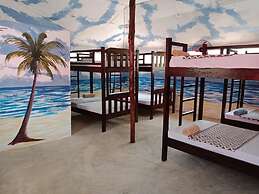 Bidi Badu Zanzibar Village - Hostel