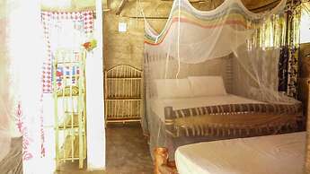 Bidi Badu Zanzibar Village - Hostel