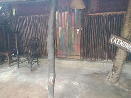 Bidi Badu Zanzibar Village - Hostel