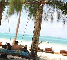 Bidi Badu Zanzibar Village - Hostel