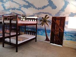 Bidi Badu Zanzibar Village - Hostel