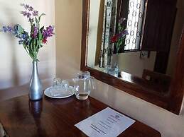 Bidi Badu Zanzibar Village - Hostel