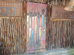 Bidi Badu Zanzibar Village - Hostel