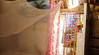 Bidi Badu Zanzibar Village - Hostel