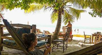 Bidi Badu Zanzibar Village - Hostel