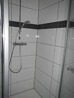 Luxus Apartment Zaubersee