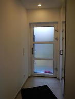 Luxus Apartment Zaubersee