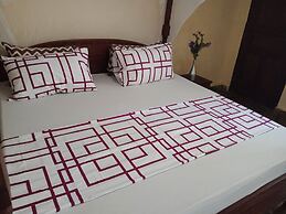 Soul breeze Beach Resort