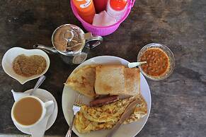 Soul breeze Beach Resort