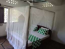 Soul breeze Beach Resort