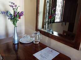 Soul breeze Beach Resort