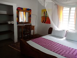 Soul breeze Beach Resort