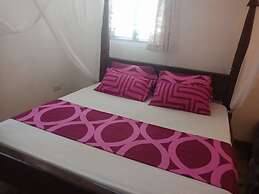 Soul breeze Beach Resort