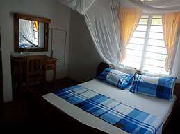 Soul breeze Beach Resort